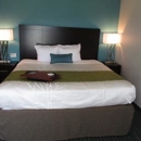 Red River Inn Hotel - Hotels