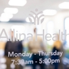 Allina Health Lakeville North Clinic gallery