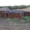 Mesquite Wood For Sale San Antonio gallery