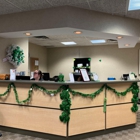 Garden City Family Dentistry