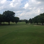 Tupelo Country Club