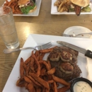 LouReda's an American Table - American Restaurants