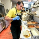 Los Amigos Don Juan - Mexican Restaurants