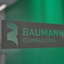 Baumann Consulting - Consulting Engineers