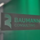 Baumann Consulting
