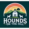 Hounds on the Hill gallery