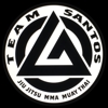 Team Santos Jiu Jitsu gallery