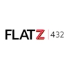 Flatz 432 gallery