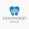 Dogwood Dental gallery