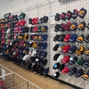 Pure Hockey - Hockey Clubs