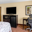 Best Western Jacksonville Inn - Hotels