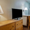 Suburban Extended Stay gallery