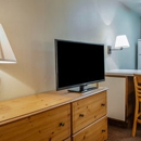 Suburban Extended Stay Albuquerque NE - Hotels