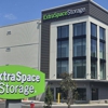 Extra Space Storage gallery
