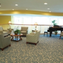 Victorian Village Retirement and Assisted Living - Assisted Living Facilities