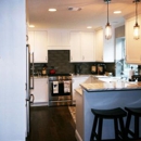 Roxton Custom Home Remodeling - Altering & Remodeling Contractors