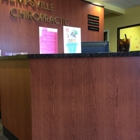 Kempsville Chiropractic