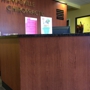 Kempsville Chiropractic