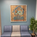 Ellie Mental Health - Marriage, Family, Child & Individual Counselors