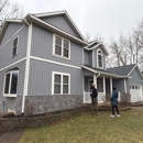 Heritage Roofing & Exteriors