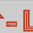 Hi-Lo - Restaurants