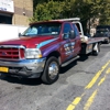 Air Car Care Towing gallery