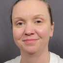 Poland, Amy S, LCMHC - Mental Health Services