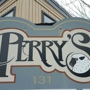 Perry's Restaurant