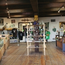 Old Town Celtic Shop - Gift Shops