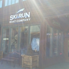 Ski Run Boat Company