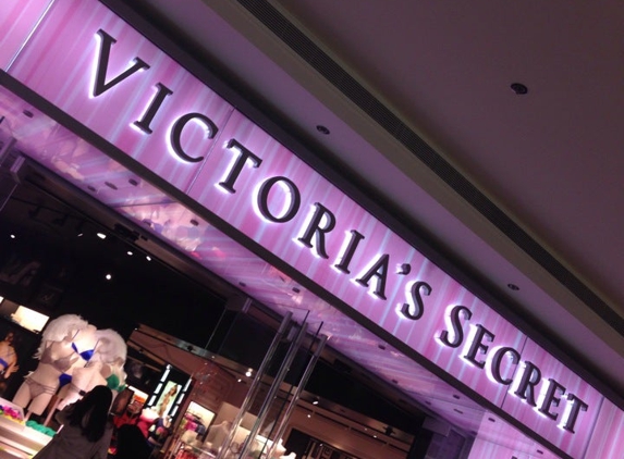 Victoria's Secret - San Francisco, CA