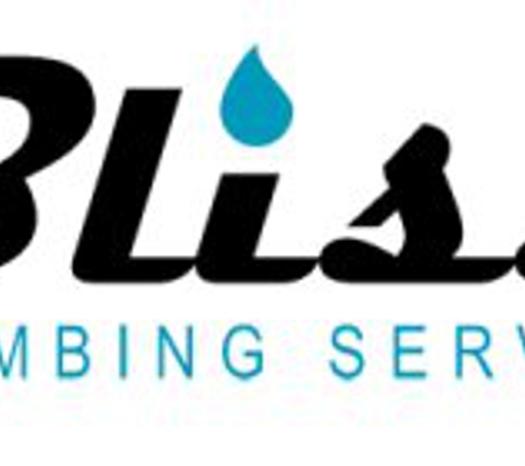Bliss Water Heater & Boiler Repair Service - Longmont, CO