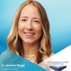 Cornerstone Dental, LLP gallery