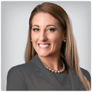 Meagan Parker - Investment Advisory Service