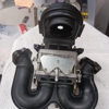 Bartlesville Small Engine Repair gallery