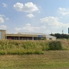 Praxair gallery