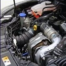 Elite Auto & Tire - Lockwood Ridge - Tire Dealers