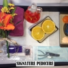 Luxury Nails & Spa at Peachtree Center gallery