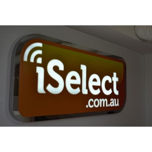 Signed-On - Tullamarine, VIC