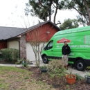 SERVPRO of South Orlando - Industrial Cleaning