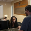 Sibhatu, Mussie, DDS gallery