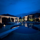 Lightscape & Home Solutions - Handyman Services