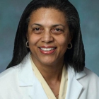 Vera Bennett Brown, MD