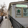 Star Buds gallery