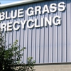 Blue Grass Recycling gallery