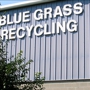 Blue Grass Recycling