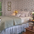 Green Gables Inn - Bed & Breakfast & Inns