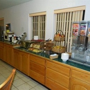 California Inn - Lodging