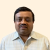 Muralikrishnan Parthasarathy, Psychiatrist gallery