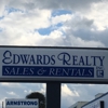 Edwards Realty Inc gallery